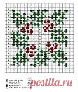 .....Ancsanapló.....: Winter freebie