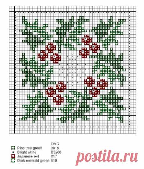 .....Ancsanapló.....: Winter freebie