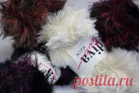 Пряжа diva line diva line Vizon. Купить пряжу diva line Vizon в Киев и Донецке. Купить пряжу в Украине.