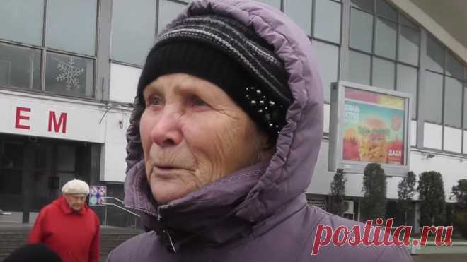 Пенсия в России, кого устраивает, а кому приходится работать. Опрос | Блог обычного Россиянина  | Яндекс Дзен