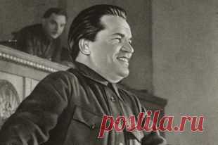 Человек из Уржума. Правда и мифы о Сергее Кирове | Потерянные миры