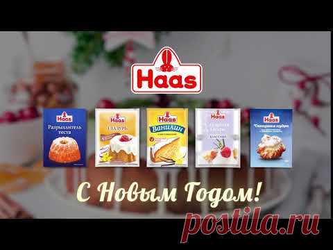 Нежный банановый торт 