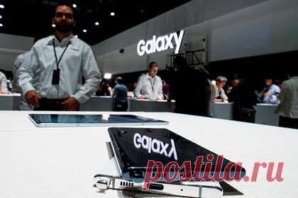 Samsung раскрыла будущее Galaxy Note. Samsung подтвердила, что будет реализовывать технологии линейки Galaxy Note в других смартфонах. В разговоре с журналистами представители корейской компании подтвердили, что не собираются выпускать новые устройства Galaxy Note в этом году. Однако в Samsung пообещали не бросать фанатов серии.