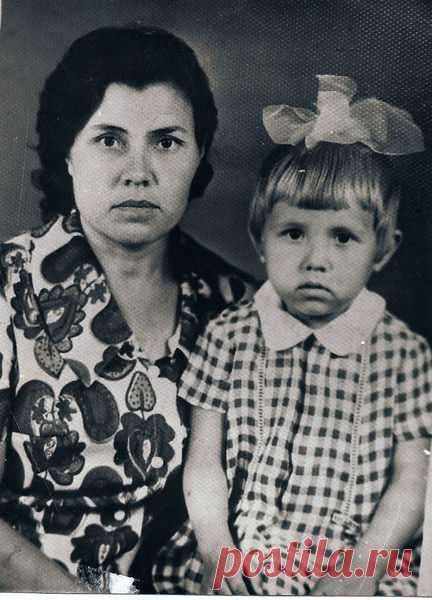 Александр Бондаренко - Жезказган, Карагандинская область, Казахстан, 36 лет на Мой Мир@Mail.ru
