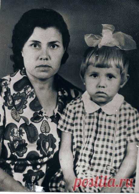 Александр Бондаренко - Жезказган, Карагандинская область, Казахстан, 36 лет на Мой Мир@Mail.ru