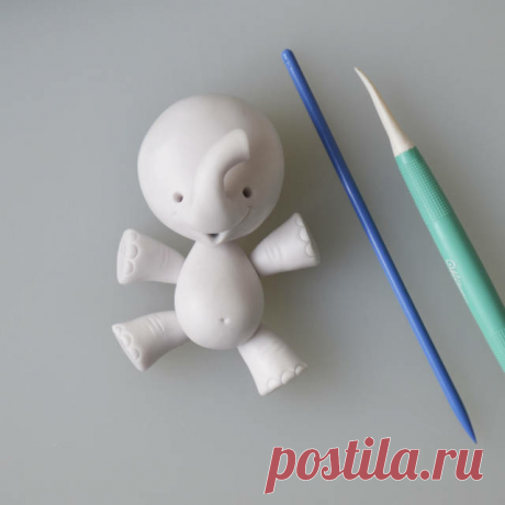 (82) Ярмарка Мастеров - livemaster.ru, ручная работа, мастер-классы - Фото
