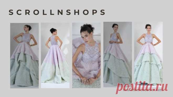 In the realm of fashion, western wear has always held a special allure, effortlessly blending sophistication with contemporary flair. At ScrollnShops, we understand the essence of western fashion for women, offering an exclusive array of attire that embodies elegance, class, and individuality. Chic cocktail dresses for women, Best Co-ord Sets For women who travel Regularly Abroad or for Vacations, Designer Funky Tops For women for summers or casuals, Premium Bottoms For women, luxury Jumpsuits f