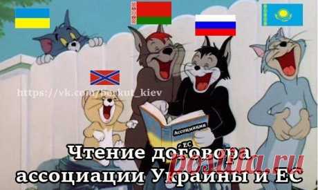 Новости
