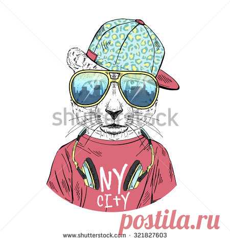 Olga_Angelloz's Portfolio on Shutterstock