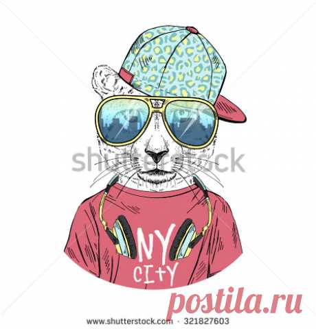 Olga_Angelloz's Portfolio on Shutterstock