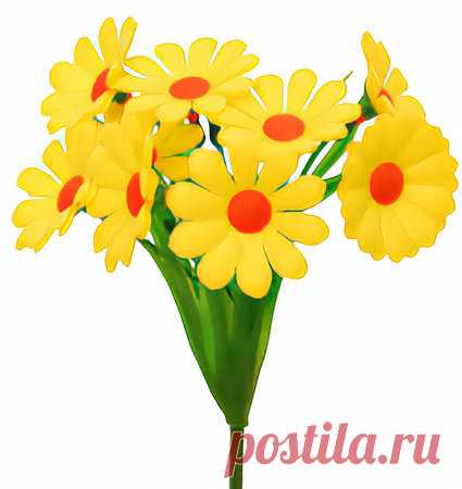 Поделки Из Пластиковых Бутылок: Как Сделать Цветок Лотос Из Пластиковой Бутылки — Яндекс.Видео