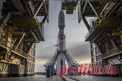 На космодроме Восточный вскрылась незаконная добыча песка на 18 миллионов рублей. С 2023 года работники производственно-строительного объединения (ПСО) «Казань» вели незаконную добычу песчано-гравийной смеси на строительной площадке космодрома Восточный в Амурской области. Работы велись на территории объекта «Строительство стартового комплекса КРК "Ангара"», площадка 1 «А».
