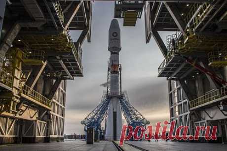 На космодроме Восточный вскрылась незаконная добыча песка на 18 миллионов рублей. С 2023 года работники производственно-строительного объединения (ПСО) «Казань» вели незаконную добычу песчано-гравийной смеси на строительной площадке космодрома Восточный в Амурской области. Работы велись на территории объекта «Строительство стартового комплекса КРК &quot;Ангара&quot;», площадка 1 «А».
