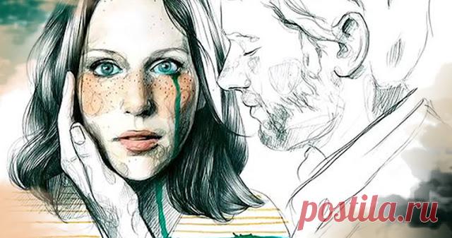 Если он по-настоящему хочет тебя, он будет тебя добиваться
Какие бы причины женщины не придумывали тому, почему мужчина не добивается ее, самая настоящая причина в том, что она ему не достаточно интересна. Нет, он не стеснительный. И он не боится. «Если мужчина заинтересован, ему не помешает никакое расстояние. Если он не заинтересован, ты можешь жить хоть по соседству, но для него это будет слишком […]
Читай дальше на сайте. Жми подробнее ➡