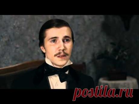 Три женщины Достоевского.avi