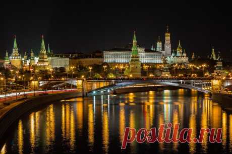 Яндекс.Фотки