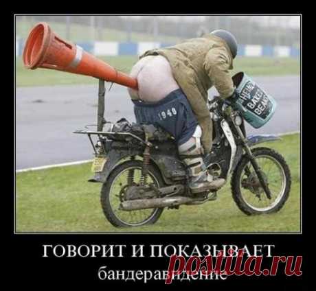 Кремль уже принял решение по Захарченко и Плотницкому, — Шкиряк