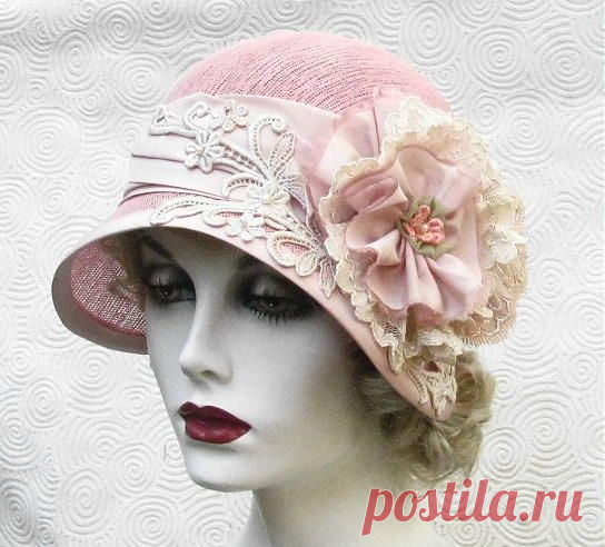 Pinterest: инструмент для поиска и хранения интересных идей