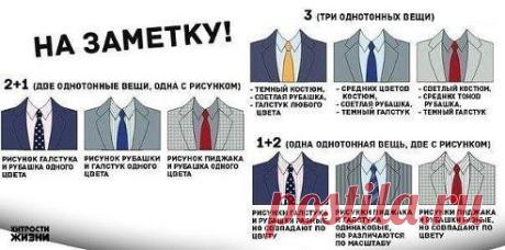 Одноклассники