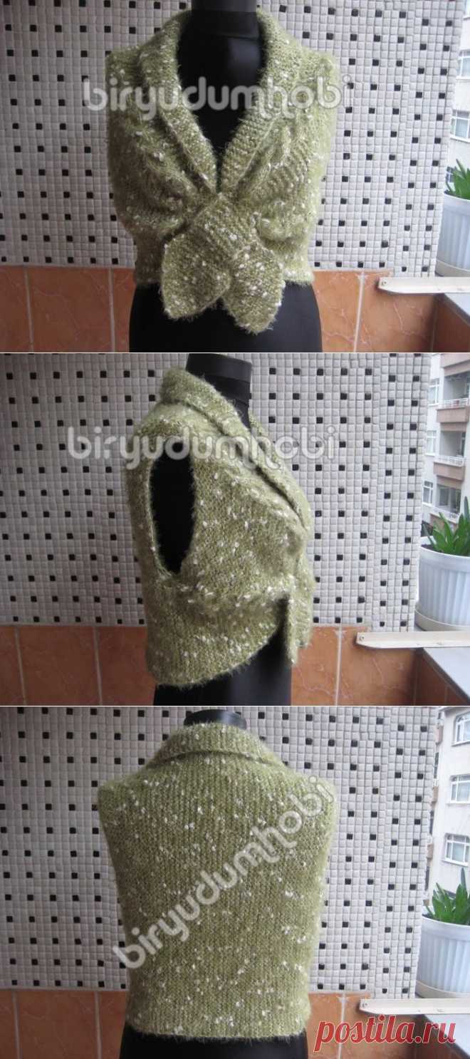 Болеро
