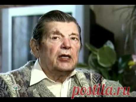 Пётр Машеров. Кремлёвские похороны.  серия -11.