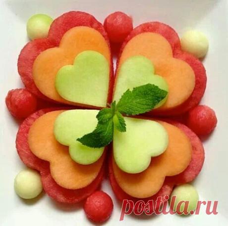 corazon de melon logo - Búsqueda de Google