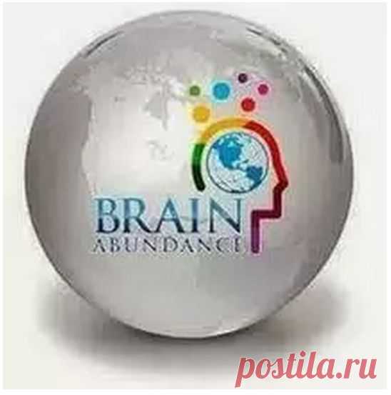 BRAIN ABUNDANCE
Ваш путь к успеху и финансовой независимости!