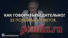 Личностный рост | Записи в рубрике Личностный рост | Дневник Mila_Goldest