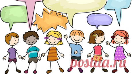 25 полезных фраз для разговорной речи Part 2