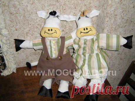irinochka 
Игрушки мягкие
