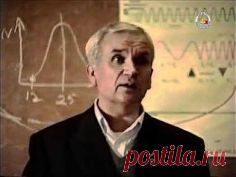 ПСИХОЛОГИЯ: СОЗНАНИЕ - ПОДСОЗНАНИЕ | Приветствуем ВАС на сайте ГАЛАКТИКА