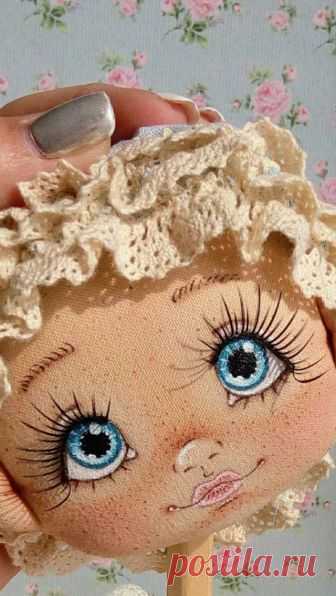 нарисовать глаза кукле из фоамирана акриловыми красками фото: 11 тыс изображений найдено в Яндекс.Картинках