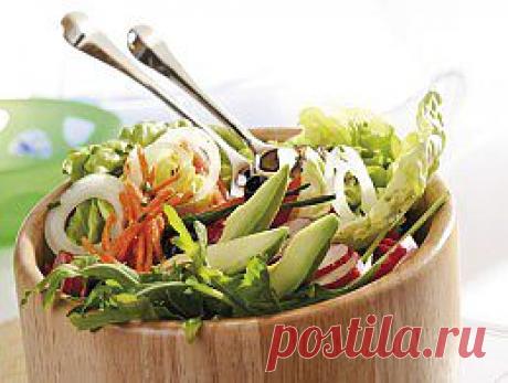 Капуста, гранат и чеснок: самые полезные продукты для сосудов - Питание и диеты - Кухня - Аргументы и Факты