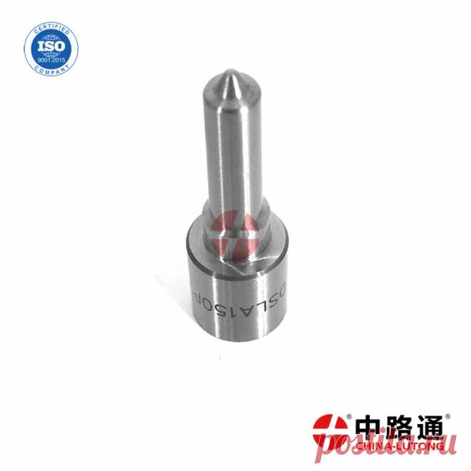 [Hot Item] Supply P Type Dsla 145 P 681 Fuel Injector Nozzles Automotive Injector Nozzle Market Car Make: Mitsubishi Fuel: Diesel Body Material: Steel Component: Auto Nozzle Certification: ISO9001 Stroke: 4 Stroke