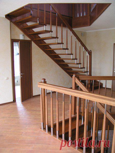 «Елисей» - столярно-художественная мастерская