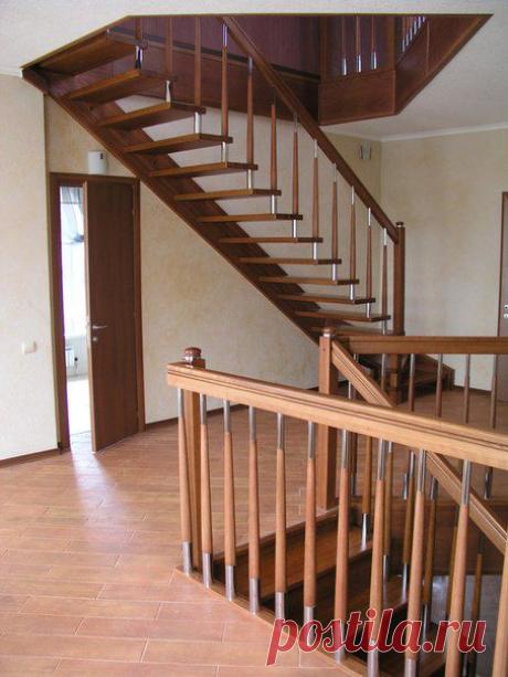 «Елисей» - столярно-художественная мастерская