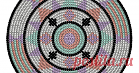 Patroon Aztec.pdf