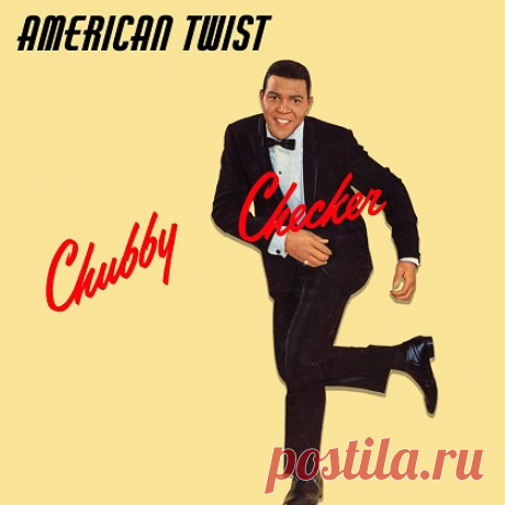 Download Chubby Checker - American Twist FLAC Chubby Checker - American Twist FLAC Chubby Checker - American Twist Chubby Checker - American Twist Chubby Checker - American Twist
