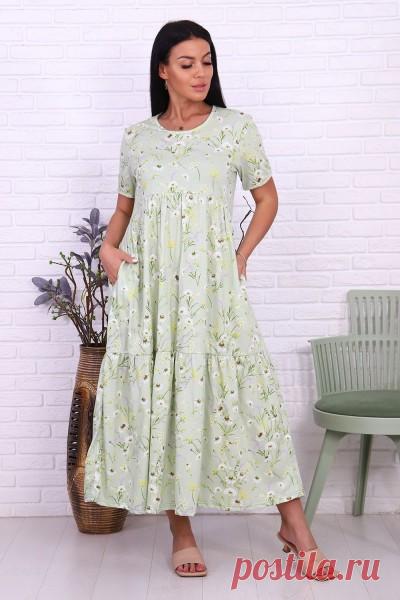 Женские платья из Иваново — купить с доставкой по РФ | Красивые женские платья: каталог с ценами от интернет-магазина «Юмекс»