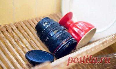 Психология – Фитнес для мозга