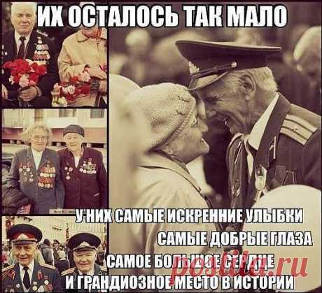 ВСЁ ЛУЧШЕЕ ИЗ YOU TUBE (16 плюс)
