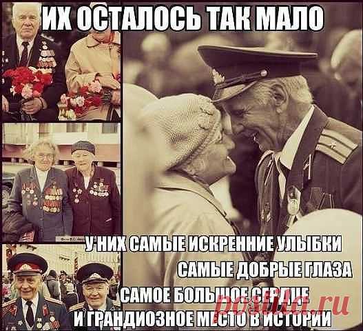 ВСЁ ЛУЧШЕЕ ИЗ YOU TUBE (16 плюс)