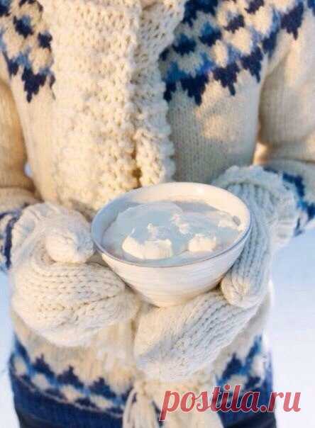 КАКОЙ СЕГОДНЯ ПРАЗДНИК? 22 Ноября 2016 г. – Вторник • День психолога22 года • День сыновей • День отогревания в кофейнях • День канифольщиков • День независимости - Ливан73 года • День работников юстиции - Азербайджан • День банковского работника - Армения • Именины у Александра, Антония, Иоанна, Матроны, Порфирия, Цецилии