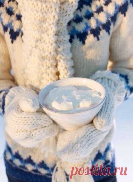 КАКОЙ СЕГОДНЯ ПРАЗДНИК? 22 Ноября 2016 г. – Вторник • День психолога22 года • День сыновей • День отогревания в кофейнях • День канифольщиков • День независимости - Ливан73 года • День работников юстиции - Азербайджан • День банковского работника - Армения • Именины у Александра, Антония, Иоанна, Матроны, Порфирия, Цецилии