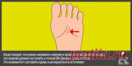 Волшебная Точка Юн Цюань | Издательство Неоглори Эта публикация из трех частей познакомит вас с некоторыми секретами, которые помогут вам вернуть себе силы, энергию молодости и радость жизни в любом возрасте. Часть 1. Точка Молодости Сань Инь Цзяо [Вы здесь] — Часть 2. Волшебная Точка Юн Цюань. Активируем Пренатальную Энергию, Дадим Отпор Болезням И Старости [Скоро] Часть 3. Точка Тай Си – важнейшая …