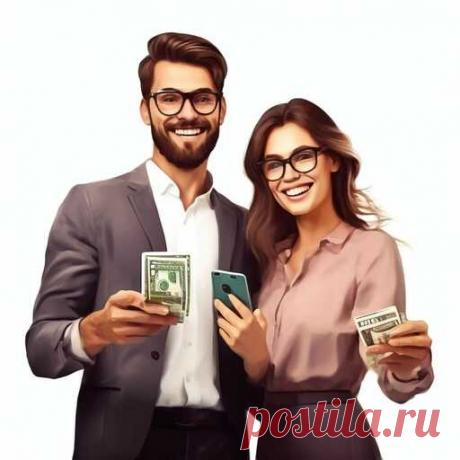 Неплохой агрегатор займов. Бесплатный тем более.