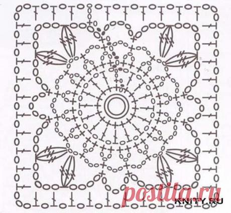 (70) Одноклассники