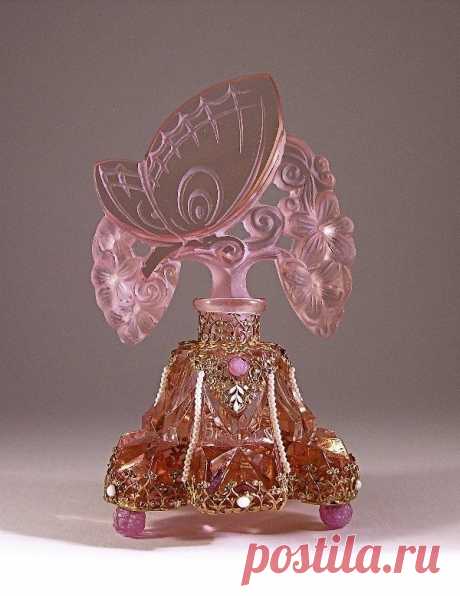 Gevonden op queenbee1924.tumblr.com