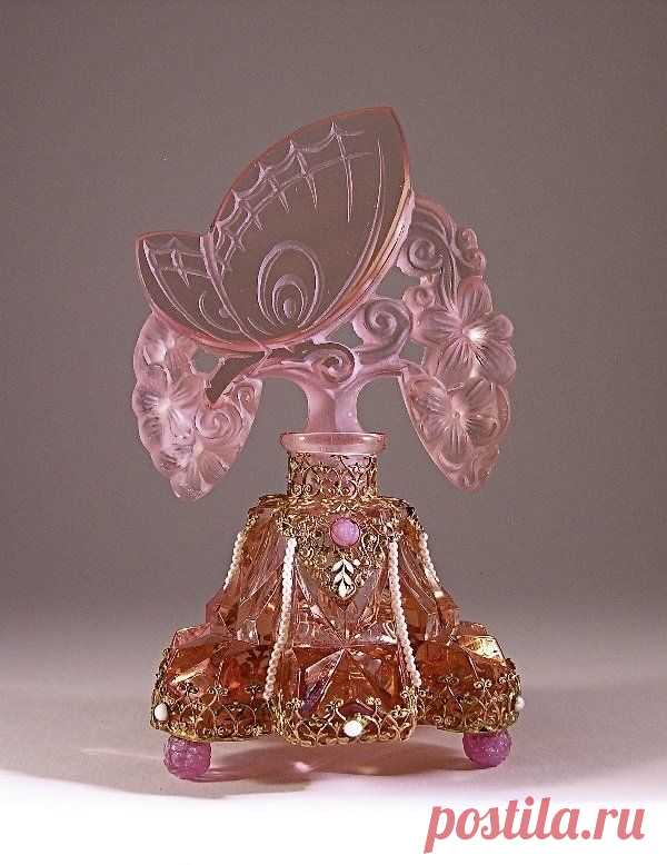 Gevonden op queenbee1924.tumblr.com