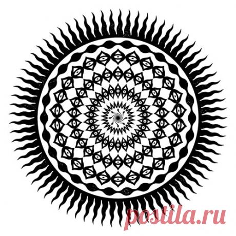 Через сколько начинают работать сигилы Автор Элеонора Ример Мой ответ из темы https://elarimer.forum2x2.ru/t6050-topic Однозначного ответа на Ваш вопрос не существует, так как на скорость активации и